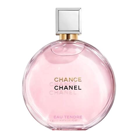 chanel perfume at sephora|chanel perfume online shop.